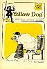 Yellow Dog #5