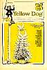 Yellow Dog #9-10