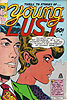 Young Lust #1