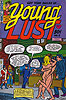 Young Lust #2