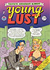 Young Lust #7