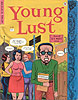 Young Lust #8